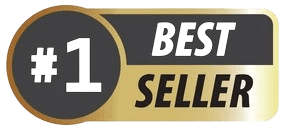 logo TOGELLOTRE